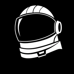 Astronaut Helmet Banner Fortnite Wiki Fandom - astronaut helmet roblox wiki