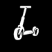 T-Banners-Icons-S14-Scooter-L