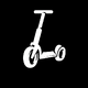 T-Banners-Icons-S14-Scooter-L.png