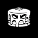 T-Banners-Icons-S15-FlapjackWrangler-L