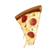 T-Icon-Backpacks-561-PeppaRonnie-L.png