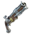 Dragoon icon