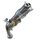 Dragoon icon