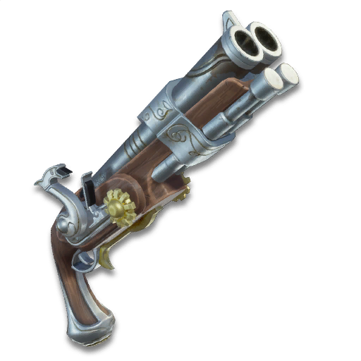 Fortnite Stw Dragoon Perks Dragoon Legendary Fortnite Wiki