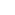 Light bullets icon.png