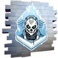 Love And War Fortnite Wiki