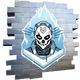 Masq Mark.png
