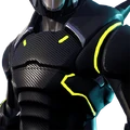 OmegaProgressiveEmissivesYellow
