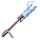 RiotControlBaton.png