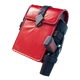 Scarlet Satchel