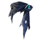 Second Sight.png