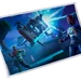 SingingIn.png