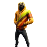 T-AthenaSoldiers-CID-419-Athena-Commando-M-Pug 01