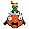 T-Emote-Icons-Season15-S15-Holidays2020