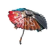 T-Icon Glider-Season13Umbrella-L.png