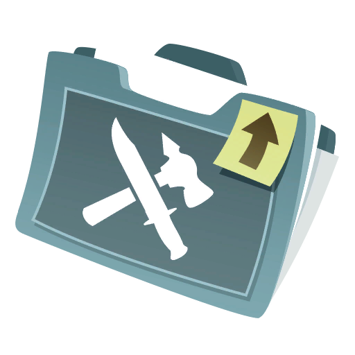 Weapon Design Fortnite Fortnite 500 V Bucks Free Fortnite 500 V Bucks Free