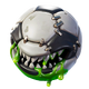 Zomball.png