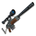 Automatic sniper icon.png
