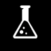 BeakerBanner