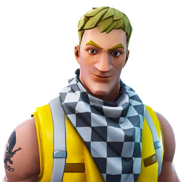 Cabbie's Icon before Patch 10.10.