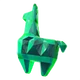 CrystalLlama