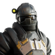 Fortnite-featured-sledge-icon.png