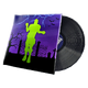 Fortnitemares 2020.png
