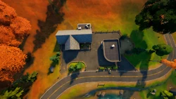 Gas N Grub CH2 S6 Top View.png