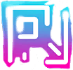 Glyph Bottom Middle.png