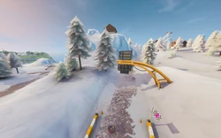 Icy Racetrack.png