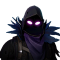 Raven.png