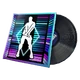 Sweet Dreams Icon