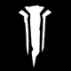 T-Banners-Icons-CumulativeLS8-L