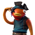 T-Variant-M-TeriyakiFish-Pirate-L