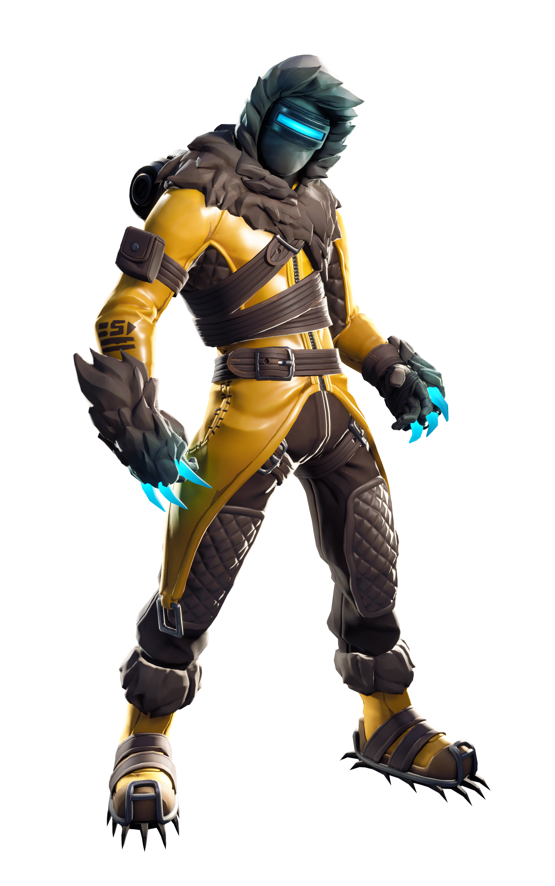 Zenith Outfit Fortnite Wiki How To Say Zenith In Fortnite How To Say Zenith In Fortnite Zenith Outfit Fortnite Wiki