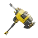 AutocleaveHarvestingTool