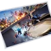 Dive!Icon.png