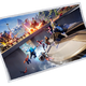 Dive!Icon.png