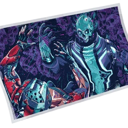 EternalDominance