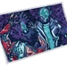 EternalDominance.png