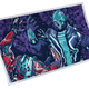 EternalDominance.png