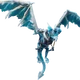 FrostwingGlider