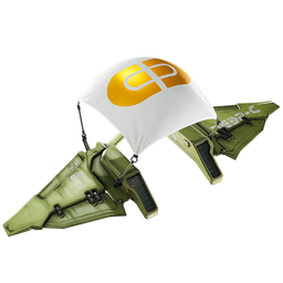 Glider Fortnite Wiki Fandom - glider fortnite wiki fandom valor v35 series roblox vehicles wiki fandom powered by Glider Fortnite Wiki Fandom - valor v35 series roblox vehicles wiki fandom powered by