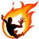 HotDrop.png