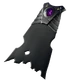 Lightning Cloak