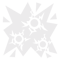 Malfunction icon