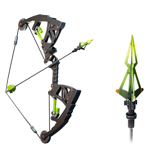 Fortnite Battle Royale Bow Funny Fortnite Videos Funny Fortnite Videos