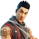 Original Renegade Outfit Icon.png