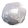 Rough ore icon.png