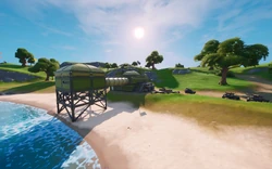 ScienceStation1.png